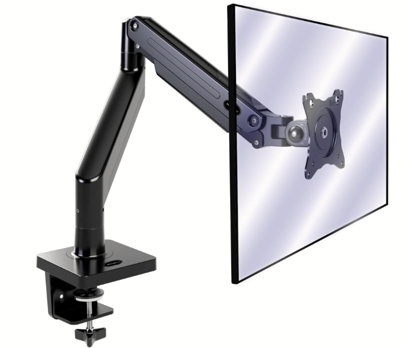 Monitor Arm