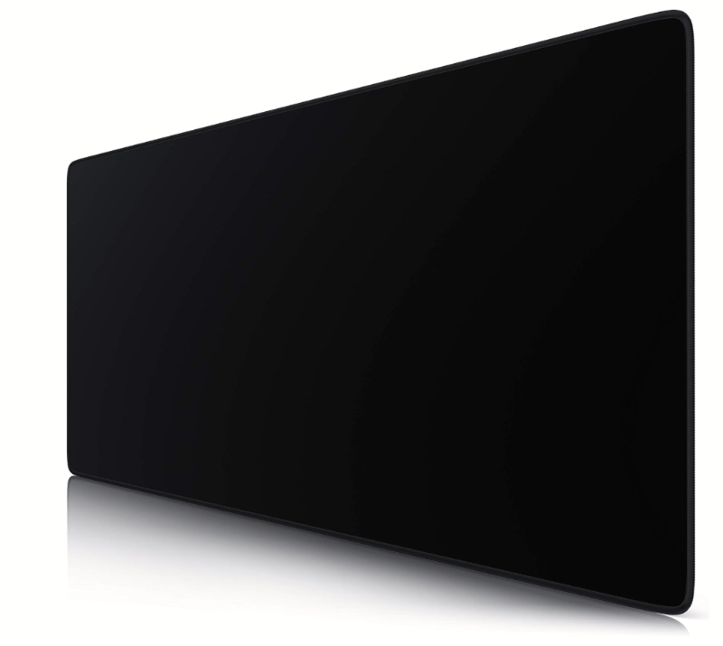 Tapis de Souris