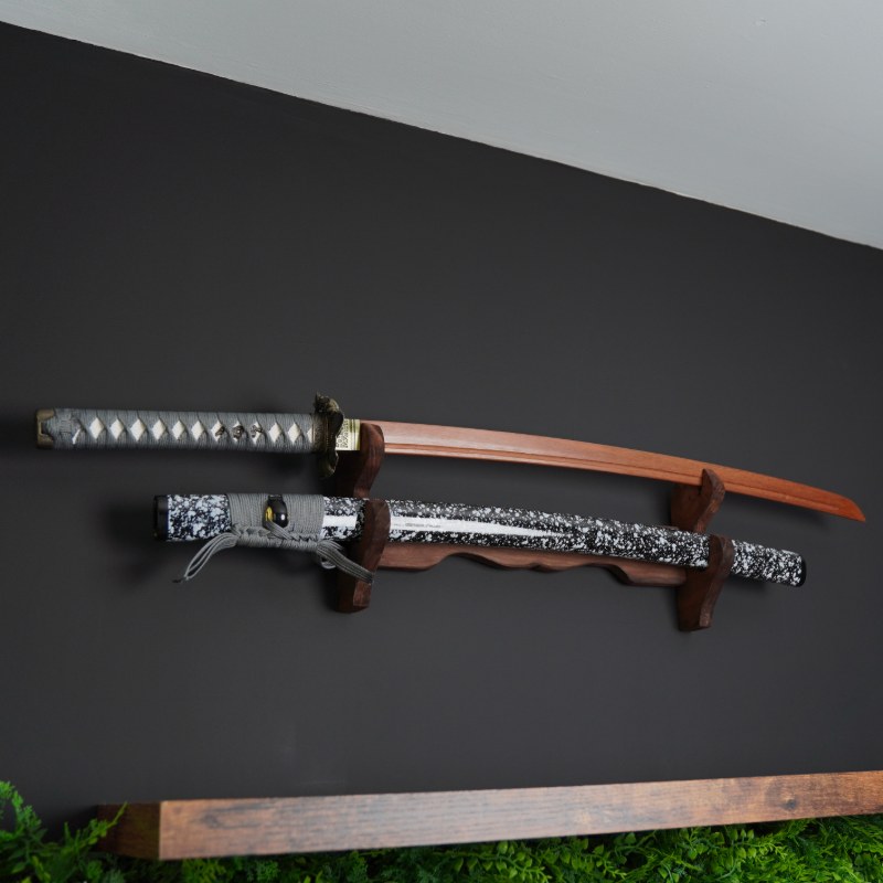 Katana Bois